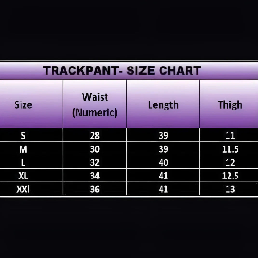 Combo of 2 Cuadray Fabric Stylish Pants | Perfect Blend of Comfort & Style - Black & Grey (Buy 1 Get 1 Freeš„š„)