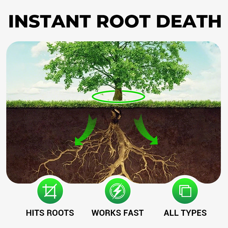 Cyclosinone Herbicide | 🔥BUY 1 GET 1 FREE🔥