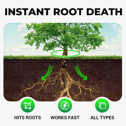 Cyclosinone Herbicide | 🔥BUY 1 GET 1 FREE🔥