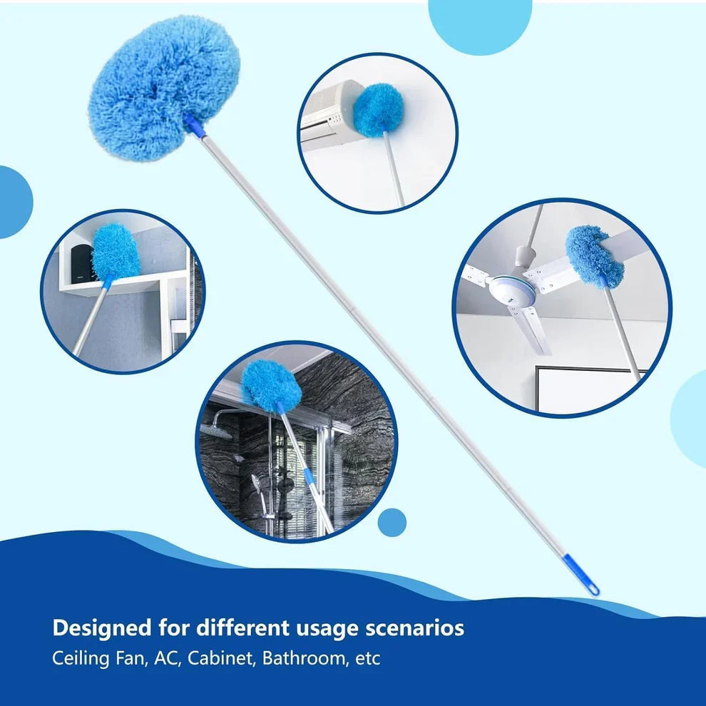 SkySweep™ Cleaner