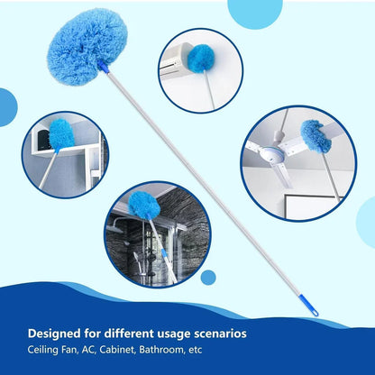 SkySweep™ Cleaner