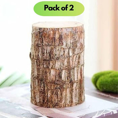 【 Lung Nourishing Drug King 】 Golden Diamond Green Plant ( BUY 1 GET 1 FREE )