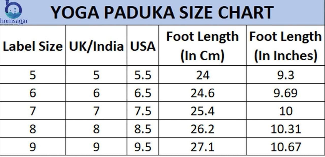 Acupressure Foot Massager Slippers Combo