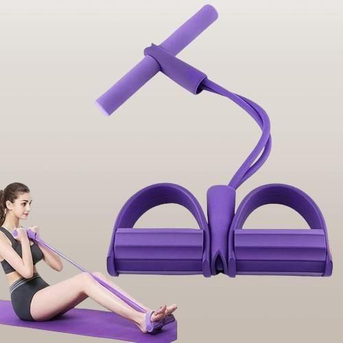 🔥Sale 2025 50% OFF ✨ Sit-Up Trainer🎯
