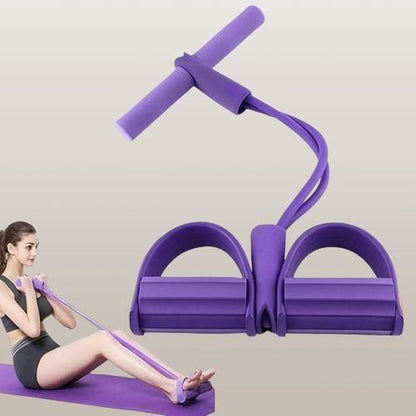 🔥Sale 2025 50% OFF ✨ Sit-Up Trainer🎯