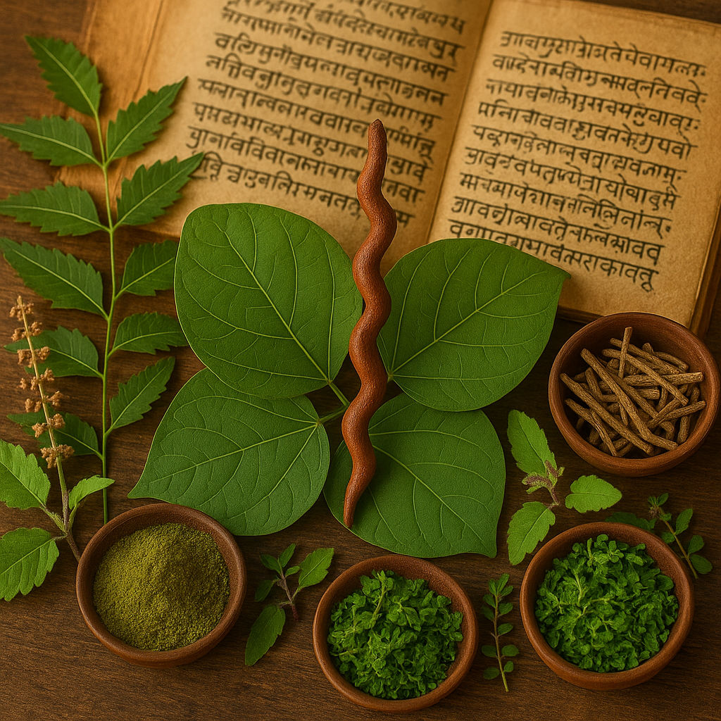 100% Ramayan Original Garuda Sanjivani stick