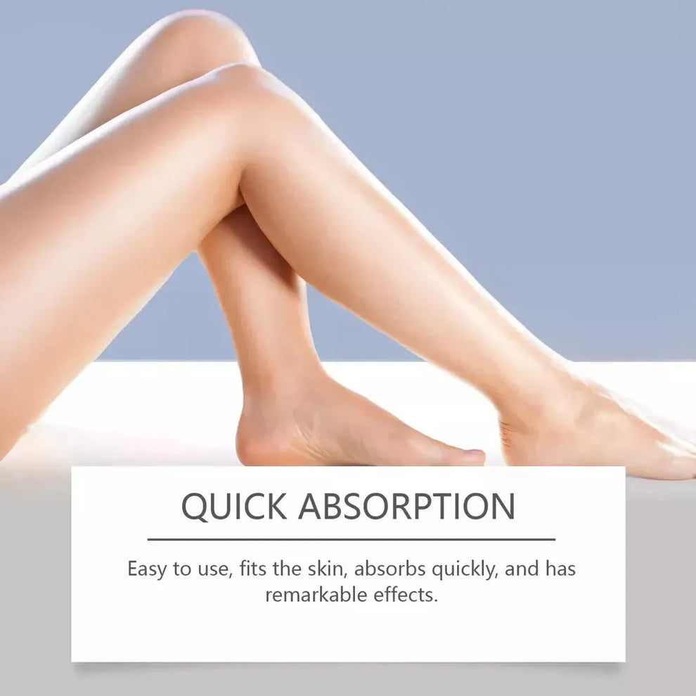 Turmeric Vein Patches for Varicose Relief (Buy 10 Get 10 Free🔥🔥)