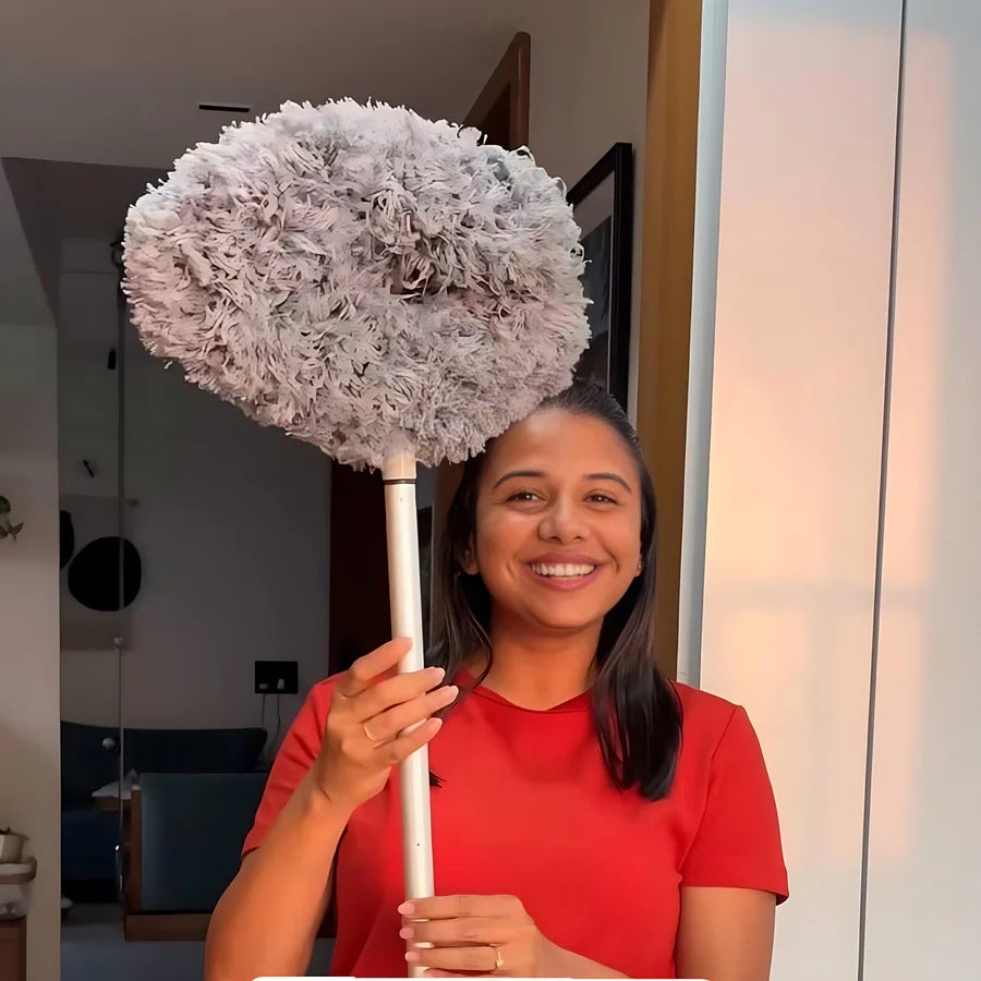 SkySweep™ Cleaner