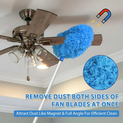 SkySweep™ Cleaner