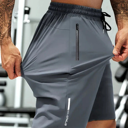Pack of 4 Men's Stretchable Cotton Shorts for summers ☀️(₹299*/piece)