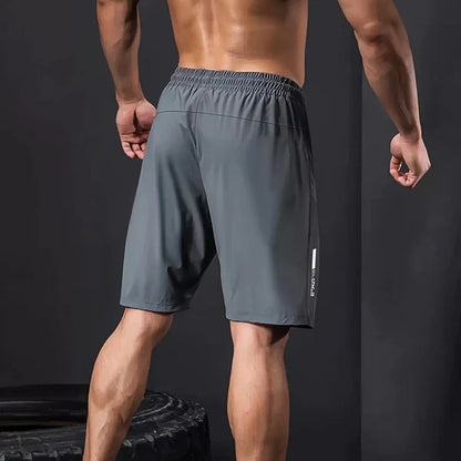 Pack of 4 Men's Stretchable Cotton Shorts for summers ☀️(₹299*/piece)